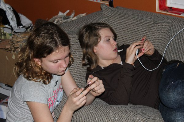 New Camera Dec2010 108